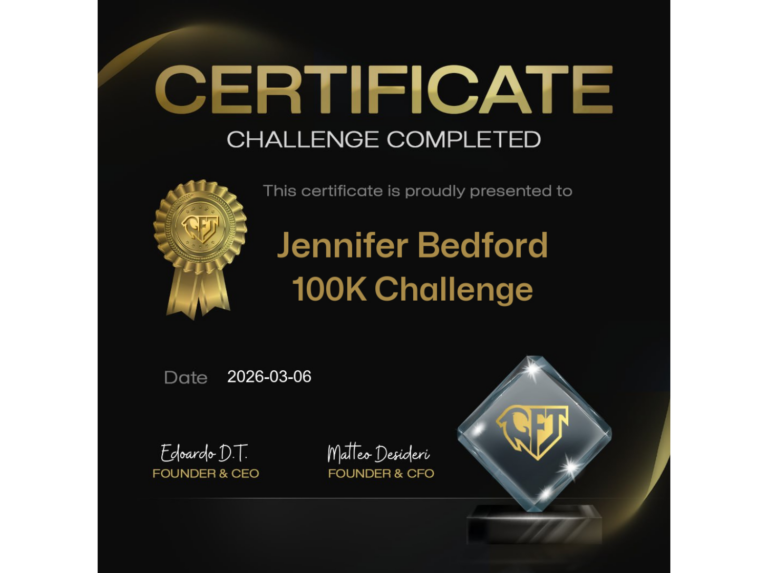 Untitled design (56)